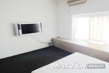 Palace Court   |   嘉丽苑 2bedroom 100sqm ¥18,000 XHA03229