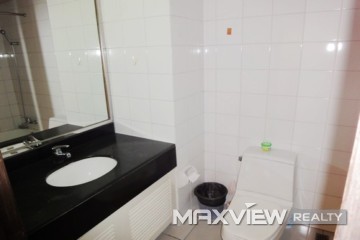 Palace Court   |   嘉丽苑 2bedroom 100sqm ¥18,000 XHA03229