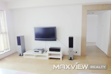 Palace Court   |   嘉丽苑 2bedroom 100sqm ¥18,000 XHA03229