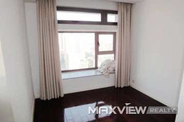 Palace Court   |   嘉丽苑 3bedroom 151sqm ¥25,000 XHA03297