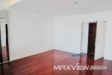 Palace Court   |   嘉丽苑 3bedroom 151sqm ¥25,000 XHA03297