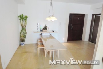 Palace Court   |   嘉丽苑 2bedroom 100sqm ¥18,000 XHA03229