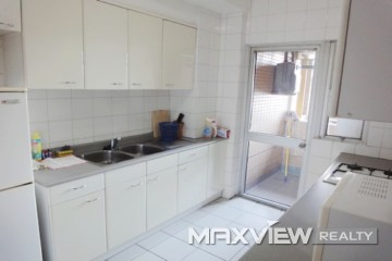 Palace Court   |   嘉丽苑 2bedroom 100sqm ¥18,000 XHA03229