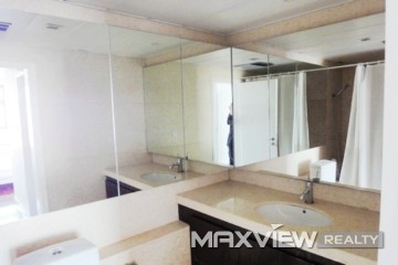 Palace Court   |   嘉丽苑 3bedroom 151sqm ¥25,000 XHA03297