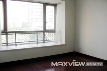 Maison Des Artistes   |   御翠豪庭 4bedroom 224sqm ¥42,000 CNA10589