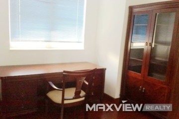 Chevalier Place   |   亦园 4bedroom 292sqm ¥48,000 SH000327