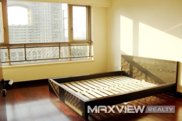 Maison Des Artistes   |   御翠豪庭 2bedroom 127sqm ¥22,000 SH000193