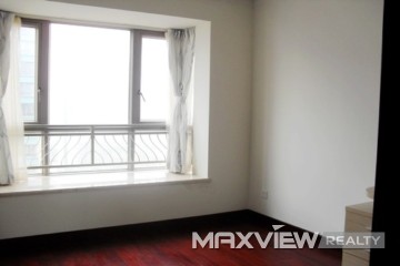 Maison Des Artistes   |   御翠豪庭 3bedroom 171sqm ¥34,000 SH000220