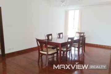 Chevalier Place   |   亦园 4bedroom 292sqm ¥48,000 SH000327