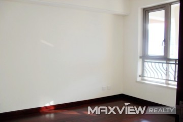 Maison Des Artistes   |   御翠豪庭 2bedroom 127sqm ¥22,000 SH000193