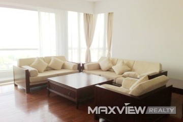 Chevalier Place   |   亦园 4bedroom 292sqm ¥48,000 SH000327