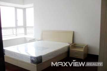 Maison Des Artistes   |   御翠豪庭 3bedroom 171sqm ¥34,000 SH000220