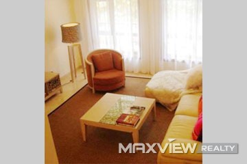 Maxview Realty