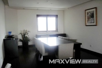 Elite Garden   |   富宏花园 3bedroom 185sqm ¥29,000 SH000268