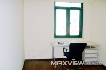 Yanlord Garden   |   仁恒滨江花园 4bedroom 240sqm ¥44,000 PDA03742