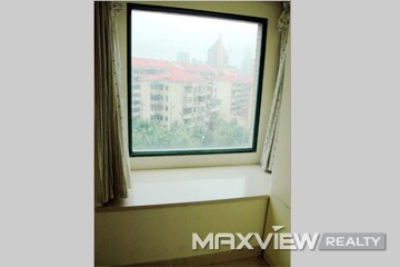 Yanlord Garden III   |   仁恒滨江花园 III 5bedroom 327sqm ¥60,000 PDA05639