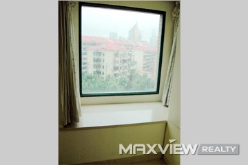 Yanlord Garden III   |   仁恒滨江花园 III 5bedroom 327sqm ¥60,000 PDA05639