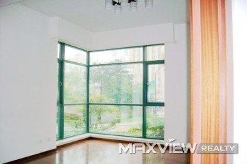 Yanlord Garden III   |   仁恒滨江花园 III 4bedroom 242sqm ¥44,000 PDA05581