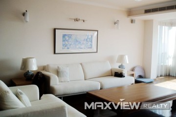 Oriental Manhattan 2bedroom 99sqm ¥15,000 XHA00781