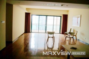 Yanlord Garden   |   仁恒滨江花园 4bedroom 240sqm ¥44,000 PDA03742