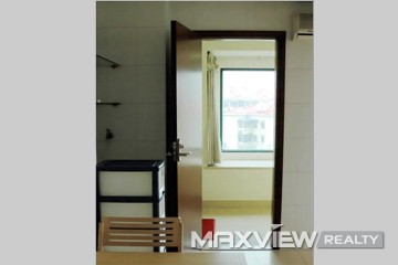 Yanlord Garden III   |   仁恒滨江花园 III 5bedroom 327sqm ¥60,000 PDA05639