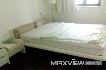 Yanlord Garden   |   仁恒滨江花园 2bedroom 120sqm ¥25,000 PDA04078