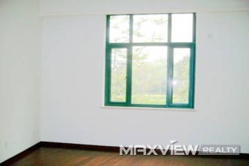 Yanlord Garden III   |   仁恒滨江花园 III 4bedroom 242sqm ¥44,000 PDA05581