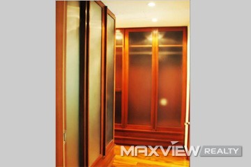 Yanlord Garden III   |   仁恒滨江花园 III 5bedroom 327sqm ¥60,000 PDA05639