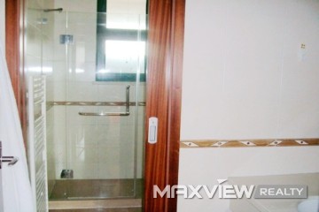 Yanlord Garden   |   仁恒滨江花园 4bedroom 240sqm ¥44,000 PDA03742