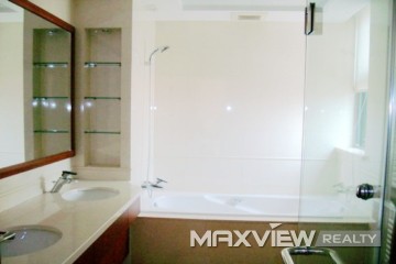 Yanlord Garden   |   仁恒滨江花园 4bedroom 240sqm ¥44,000 PDA03742