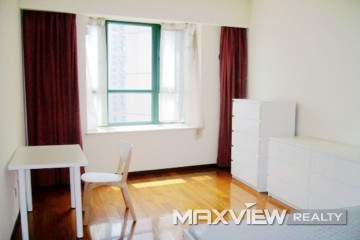 Yanlord Garden   |   仁恒滨江花园 4bedroom 240sqm ¥44,000 PDA03742