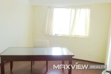 Territory Shanghai   |   泰府名邸 2bedroom 130sqm ¥17,000 SH000405