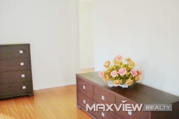 Green Court   |   碧云花园 3bedroom 270sqm ¥45,000 PDA00036