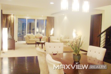 King's Park 4bedroom 243sqm ¥25,000 HPA00668
