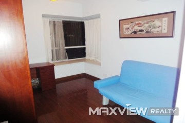 Summit Residence   | 汇豪天下 3bedroom 175sqm ¥27,000 SH000259