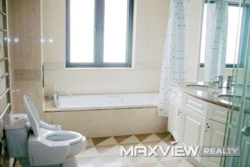 Green Court II   |   碧云花园II 4bedroom 250sqm ¥35,000 SH000324