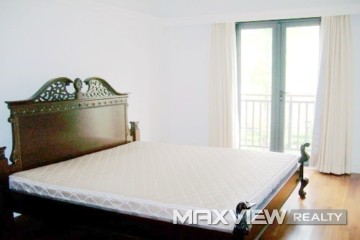 Green Court II   |   碧云花园II 4bedroom 250sqm ¥35,000 SH000324