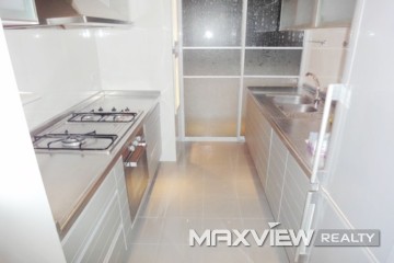 Summit Residence   | 汇豪天下 3bedroom 175sqm ¥27,000 SH000259