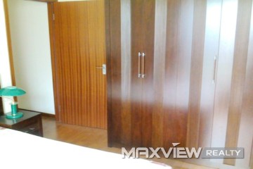 Yanlord Riverside Garden   |   仁恒河滨花园 2bedroom 85sqm ¥24,000 SH000502