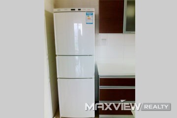 Yanlord Riverside Garden   |   仁恒河滨花园 2bedroom 85sqm ¥24,000 SH000502