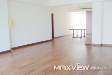 Chevalier Place   |   亦园 4bedroom 253sqm ¥36,000 XHA04577