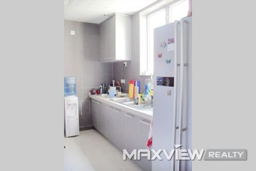 Chevalier Place   |   亦园 4bedroom 292sqm ¥48,000 XHA04564