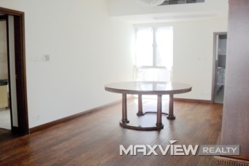 Chevalier Place   |   亦园 4bedroom 253sqm ¥36,000 XHA04577