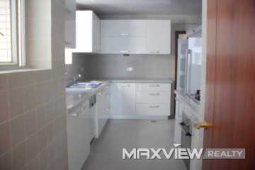 Chevalier Place   |   亦园 4bedroom 253sqm ¥36,000 XHA04577