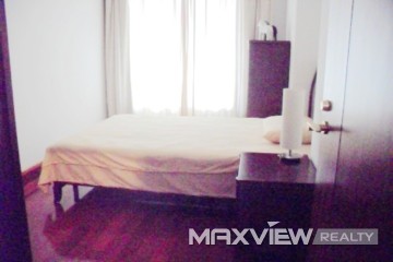 Chevalier Place   |   亦园 3bedroom 253sqm ¥42,000 SH000489