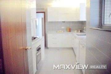 Chevalier Place   |   亦园 3bedroom 253sqm ¥42,000 SH000489