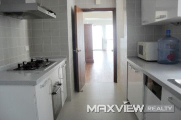 Chevalier Place   |   亦园 4bedroom 253sqm ¥36,000 XHA04577