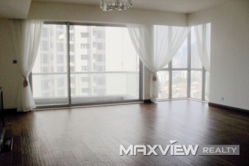 Chevalier Place   |   亦园 4bedroom 253sqm ¥36,000 XHA04577