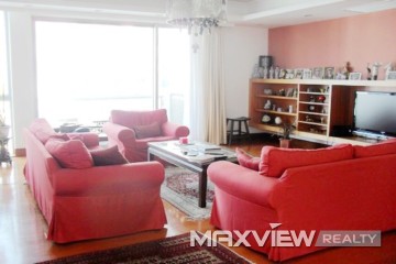 Chevalier Place   |   亦园 4bedroom 292sqm ¥48,000 XHA04564