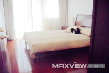 Chevalier Place   |   亦园 3bedroom 253sqm ¥42,000 SH000489